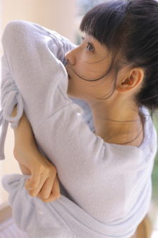 水蜜桃和水蜜桃V2